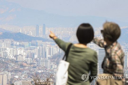 사진 연합뉴스